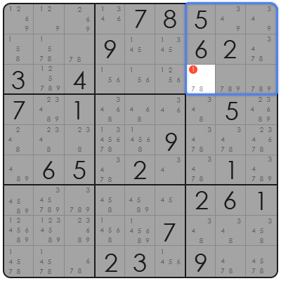 sudoku denver post