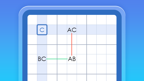 how to play sudoku video